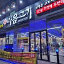 마음고기 소룡점 이미지