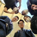 양지쌈밥 이미지