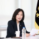 새수원의원 이미지