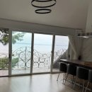 나문재 | 태안 안면도 나문재 펜션, 예약 꿀팁부터 카넬라 숙박 후기까지 총정리