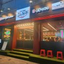 CU 중곡3동 이미지