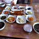 백야식당 이미지