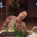 안양순대곱창- 안양곱창 광주집 안양곱창골목