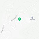 초월읍 산수로 68 이미지