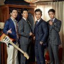 이동건 카카오 검색결과