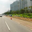 번영로200번길 이미지
