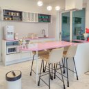 돌포레풀빌라 이미지