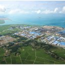 송산산업(주) 이미지