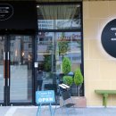 본레스또 이미지