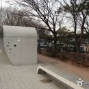 이원상사