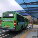 영덕운수 이미지