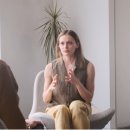 행복이랑사랑이랑 세탁소 이미지