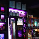 에이티에잇(88) 이미지