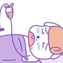 세군다까사 이미지