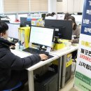 사이버21 이미지