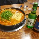 엄마손맛집 이미지