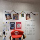 시청에 있는 멀티방 이미지