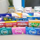 파란약국 이미지