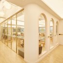 엔터핏 명일점 이미지