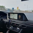 해피한 PC방 이미지