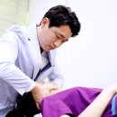 조이한의원 네이버블로그