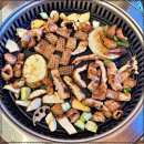 아프리카막창 - 창원시 마산회원구 양덕북17길 48 | 아프리카막창