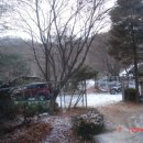 능안농장 이미지