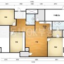 (주)부동산중개법인 오케이 이미지