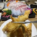 송내 현대서비스 이미지