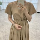 단아컴퍼니 이미지