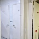 유동유치원 이미지