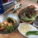 황강호식당 이미지