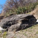 팔공산올레길 6코스 이미지