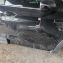 카샵모터스 이미지