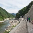 낙동강변12 이미지