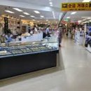 신안프라자 이미지
