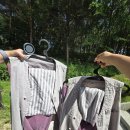 낙산스테이 이미지