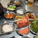 표현식당 - 서대문구 통일로9안길 7 | 표현식당