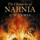 영어소설읽기 이미지