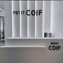 배울로1 이미지