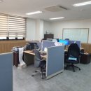 오일원 네이버블로그