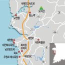 무창포IC 이미지