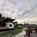 꽁시파차이 이미지