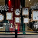 패션안경 이미지