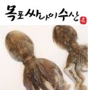 목포신안수산 이미지