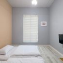 호스텔정중동 이미지