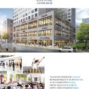 제이클래스 이미지