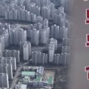 더 부동산 이미지