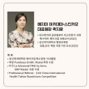 정석메디컬 이미지