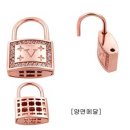 S0168 쇼핑하우